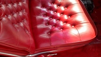 1985 Cadillac Eldorado Biarritz Convertible BC C1284 (51).jpg