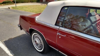 1985 Cadillac Eldorado Biarritz Convertible BC C1284 (56).jpg