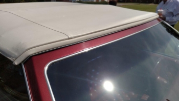 1985 Cadillac Eldorado Biarritz Convertible BC C1284 (58).jpg