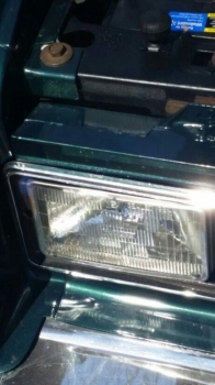 1976 Cadillac Eldorado Convertible JC C1285 (15).jpg