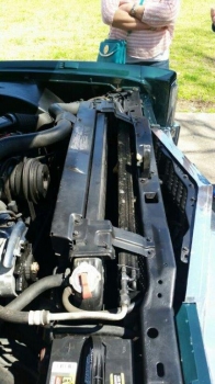 1976 Cadillac Eldorado Convertible JC C1285 (18).jpg
