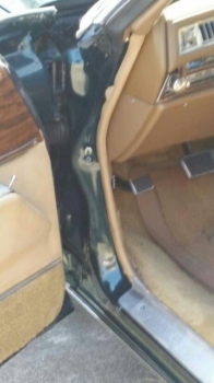 1976 Cadillac Eldorado Convertible JC C1285 (19).jpg