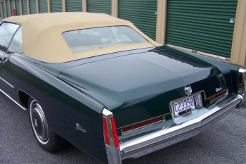 1976 Cadillac Eldorado Convertible JC C1285 (35).jpg