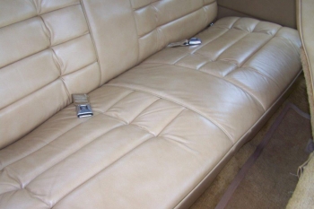 1976 Cadillac Eldorado Convertible JC C1285 (40).jpg