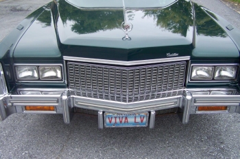 1976 Cadillac Eldorado Convertible JC C1285 (42).jpg