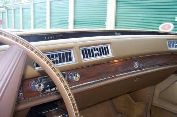 1976 Cadillac Eldorado Convertible JC C1285 (50).jpg