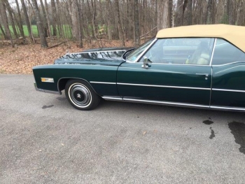 1976 Cadillac Eldorado Convertible JC C1285 (55).jpg