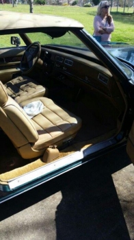 1976 Cadillac Eldorado Convertible JC C1285 (58).jpg