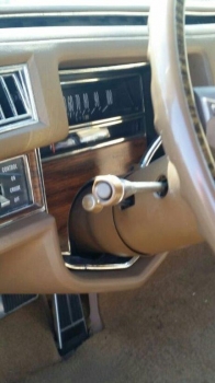 1976 Cadillac Eldorado Convertible JC C1285 (59).jpg