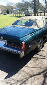 1976 Cadillac Eldorado Convertible JC C1285 (60).jpg