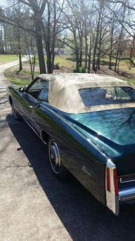 1976 Cadillac Eldorado Convertible JC C1285 (62).jpg