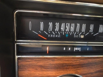 1976 Cadillac Eldorado Convertible JC C1285 (63).jpg