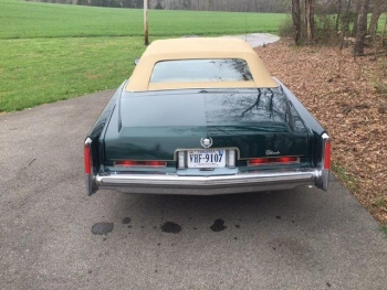 1976 Cadillac Eldorado Convertible JC C1285 (64).jpg