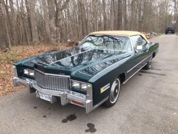 1976 Cadillac Eldorado Convertible JC C1285 (65).jpg
