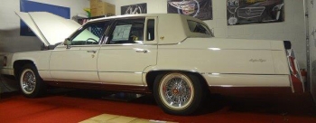 1991 Cadillac Brougham JF C1286 -Coveru .jpg