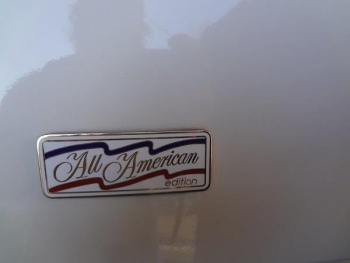1991 Cadillac Brougham JF C1286 (16).jpg