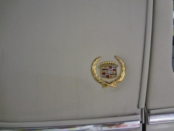 1991 Cadillac Brougham JF C1286 (22).jpg