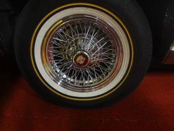 1991 Cadillac Brougham JF C1286 (7).jpg