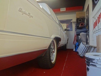 1991 Cadillac Brougham JF C1286 (20u).jpg