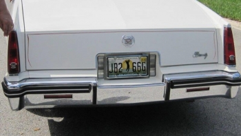 1985 Cadillac Eldorado Biarritz Convertible C1287 Ext (6).jpg
