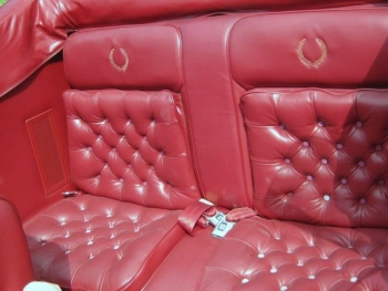 1985 Cadillac Eldorado Biarritz Convertible C1287 Interior (2).jpg