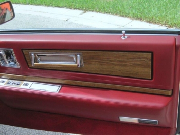 1985 Cadillac Eldorado Biarritz Convertible C1287 Interior (5).jpg