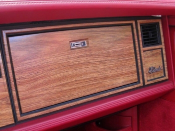 1985 Cadillac Eldorado Biarritz Convertible C1287 Interior (6).jpg