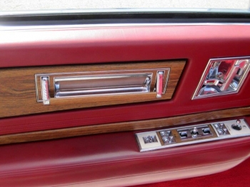 1985 Cadillac Eldorado Biarritz Convertible C1287 Interior (10).jpg