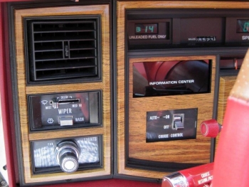 1985 Cadillac Eldorado Biarritz Convertible C1287 Interior (11).jpg