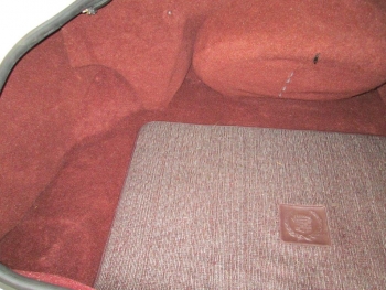 1985 Cadillac Eldorado Biarritz Convertible C1287 Trunk (2).jpg