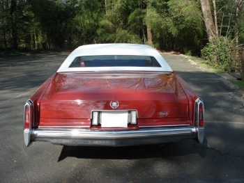 1978 Cadillac Eldorado Biarritz Coupe C1288 Ext (5).jpg