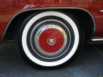1978 Cadillac Eldorado Biarritz Coupe C1288 Ext (8).jpg