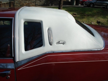 1978 Cadillac Eldorado Biarritz Coupe C1288 Ext (15).jpg