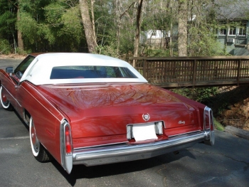 1978 Cadillac Eldorado Biarritz Coupe C1288 Ext (18).jpg