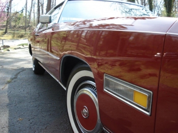 1978 Cadillac Eldorado Biarritz Coupe C1288 Ext (21).jpg