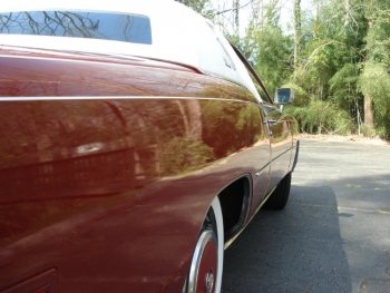 1978 Cadillac Eldorado Biarritz Coupe C1288 Ext (23).jpg