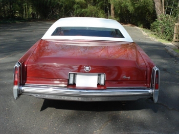 1978 Cadillac Eldorado Biarritz Coupe C1288 Ext (24).jpg