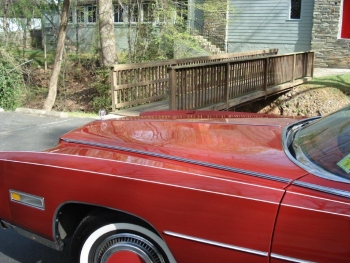 1978 Cadillac Eldorado Biarritz Coupe C1288 Ext (25).jpg