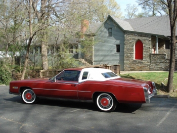 1978 Cadillac Eldorado Biarritz Coupe C1288 Ext (26).jpg