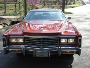 1978 Cadillac Eldorado Biarritz Coupe C1288 Ext (27).jpg