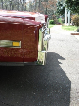 1978 Cadillac Eldorado Biarritz Coupe C1288 Ext (31).jpg