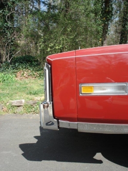 1978 Cadillac Eldorado Biarritz Coupe C1288 Ext (32).jpg