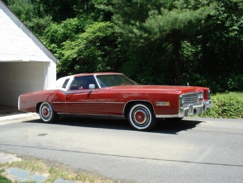 1978 Cadillac Eldorado Biarritz Coupe C1288 Ext.jpg