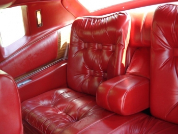 1978 Cadillac Eldorado Biarritz Coupe C1288 Int (4).jpg