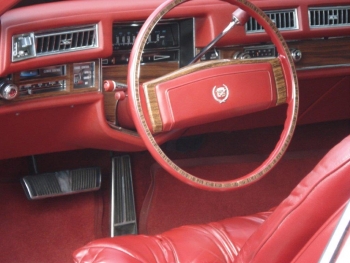 1978 Cadillac Eldorado Biarritz Coupe C1288 Int (15).jpg