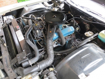 1978 Cadillac Eldorado Biarritz C1289 Eng (2).jpg