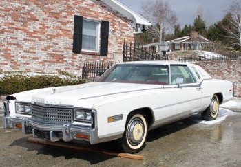 1978 Cadillac Eldorado Biarritz C1289 Ext (1).jpg