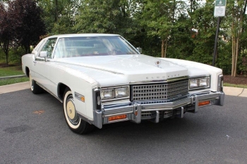 1978 Cadillac Eldorado Biarritz C1289 Ext (5).jpg