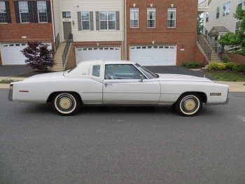 1978 Cadillac Eldorado Biarritz C1289 Ext (7).jpg