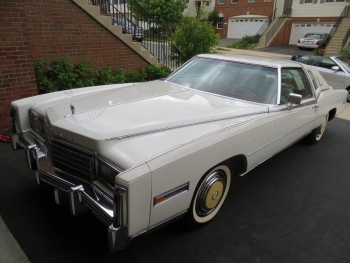 1978 Cadillac Eldorado Biarritz C1289 Ext dtl (1).jpg